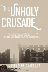 Unholy Crusade