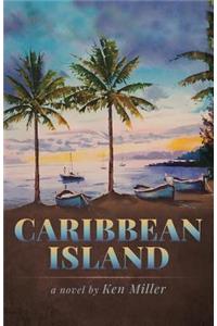 Caribbean Island