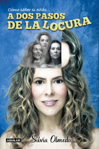 DOS Pasos de la Locura / Two Steps from Madness