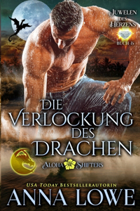 Verlockung des Drachen