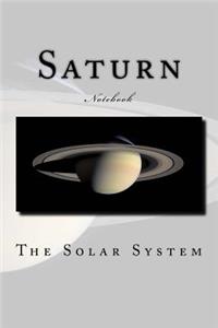 Saturn