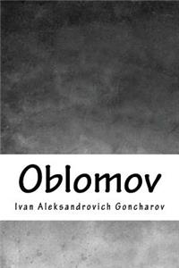 Oblomov