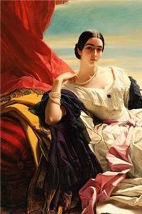 Franz Winterhalter