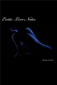 Erotic Love Notes