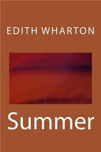 Summer