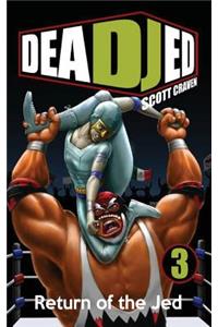 Dead Jed 3