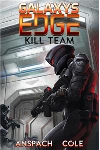 Kill Team