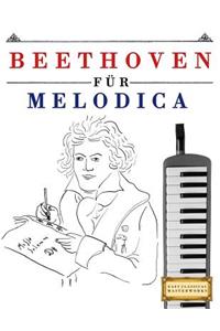 Beethoven Für Melodica