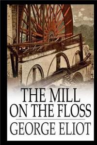 The Mill on the Floss