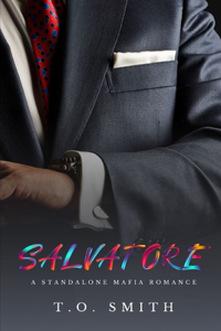 Salvatore