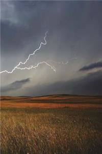 Storm Notebook