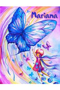 Mariana