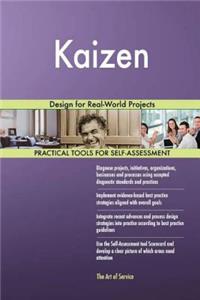 Kaizen