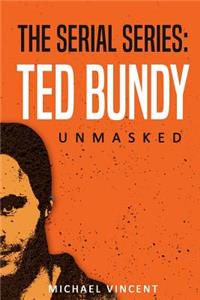 Ted Bundy