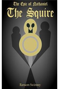 The Squire
