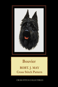 Bouvier