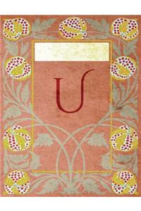 Monogram 