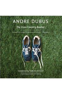 The Cross Country Runner