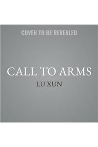 Call to Arms