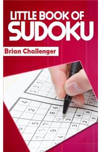 Little Book of Sudoku