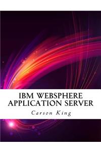 IBM Websphere Application Server