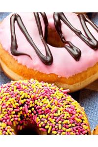 Donuts