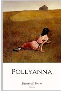 Pollyanna