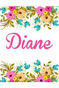 Diane