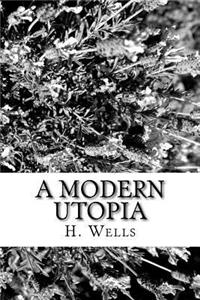 Modern Utopia