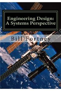 Engineering Design