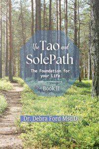 Tao and SolePath