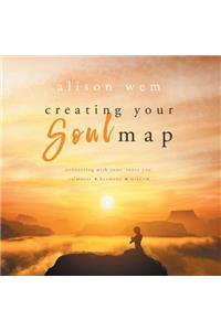 Creating Your Soul Map