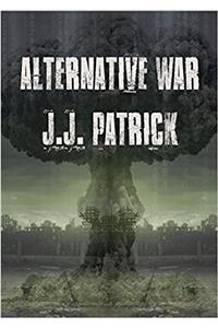 Alternative War