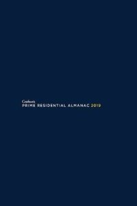 Crofton's Prime Residential Almanac 2019
