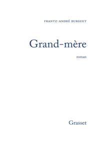 Grand-mère