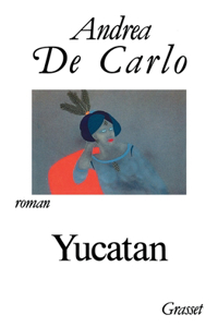 Yucatan