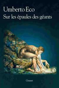 Sur les  epaules des geants