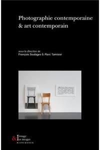 Photographie Contemporaine & Art Contemporain