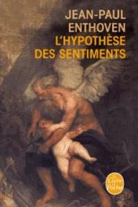 L'Hypothese des sentiments