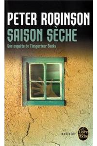 Saison Seche