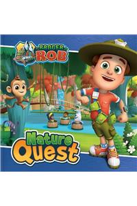 Ranger Rob: Nature Quest