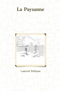 La Paysanne