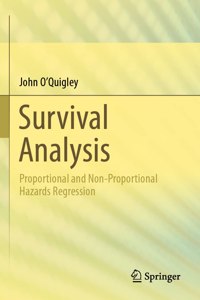 Survival Analysis