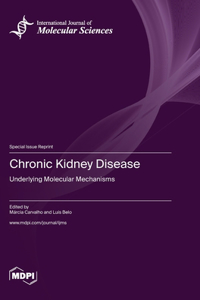 Chronic Kidney Disease