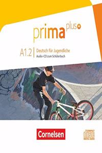 Prima plus