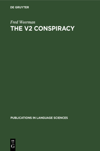 V2 Conspiracy