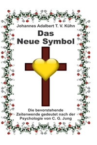 Das Neue Symbol