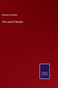 The Laird of Norlaw