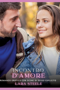 Incontro d'Amore
