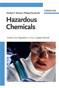 Hazardous Chemicals